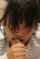 asian blowjob cum