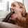 blonde blowjob interracial