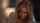 blacked massage bbc