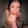 latina hispanic wmlf