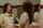 lesbian lesbians girl on girl