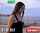 teamskeet gonzo brunette