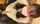 fc2 amateur masked girl