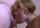 blowjob teen old
