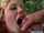 pornstar cum in mouth mouthful