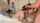 threesome deeptroat gagging