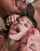 bbc white girl interracial