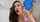 brunette brazzers sex