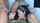 camgirl brunette thick