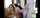 teen old creampie