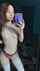 teen redhead ginger