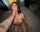 culona amateur penetration