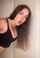 amateur brunette sexy