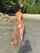 camgirl bigtits bikini