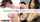 doggystyle slender jav