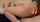 jav japanese gal
