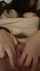 asian korean masturbation