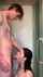 teen girl russian beautiful girl