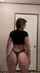model cute teen