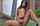 jav japanese nude