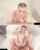 skinny small creampie