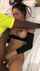 interracial amateur skinny