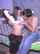 anal sex cute brunette skinny