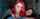threesome deepthroat handjob