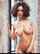 nude brunette big tits