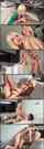 amateur blond petite
