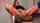 red hair tattoos sex toy