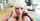 blonde rough deepthroat