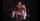 voyeur vip stripper