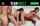 indian sex licking sucking threesome