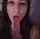 amateur webslut webwhore