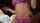 camgirl amateur blonde