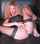 virtualdirtygirl rachel heart rachel h