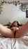 onlyfans only fans sonia anubis