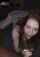 teen blowjob interracial