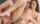 faphouse amateur porn ad