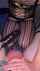 femdom ballbusting domina