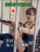jav japanese chinese