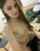 amateur teen russian