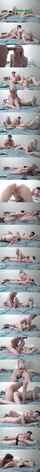 camgirl blonde russian