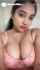 huge boobs big tits black hair