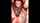 bbc interracial squirt