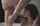lesbian pussy licking