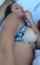 amateur teen brunette