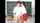 jav japanese cfnm