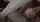 masturbation fingering car